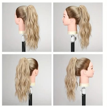 ezgif.com-webp-to-jpg-converter (37)9